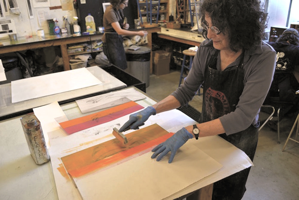 Lois demo 1-2013 200cmyk.jpg